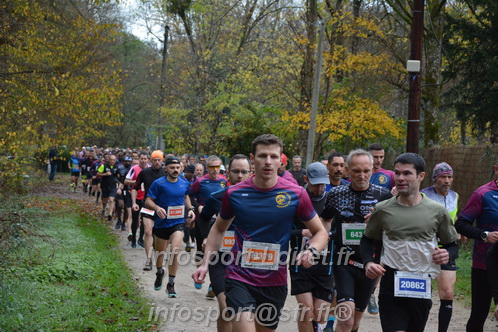 Les Foulees du Dragon 2025/FDRAGON_2025_04188.JPG